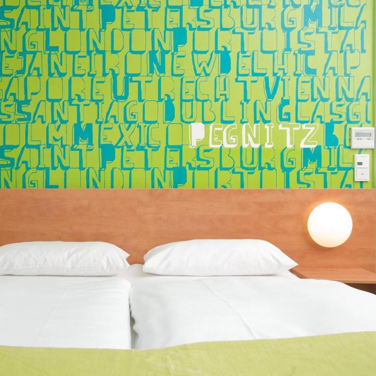Hotel Fraenkische Schweiz-Pegnitz Phòng bức ảnh