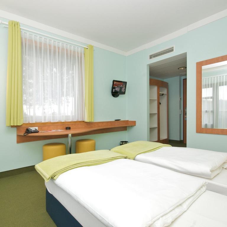 Hotel Fraenkische Schweiz-Pegnitz Phòng bức ảnh