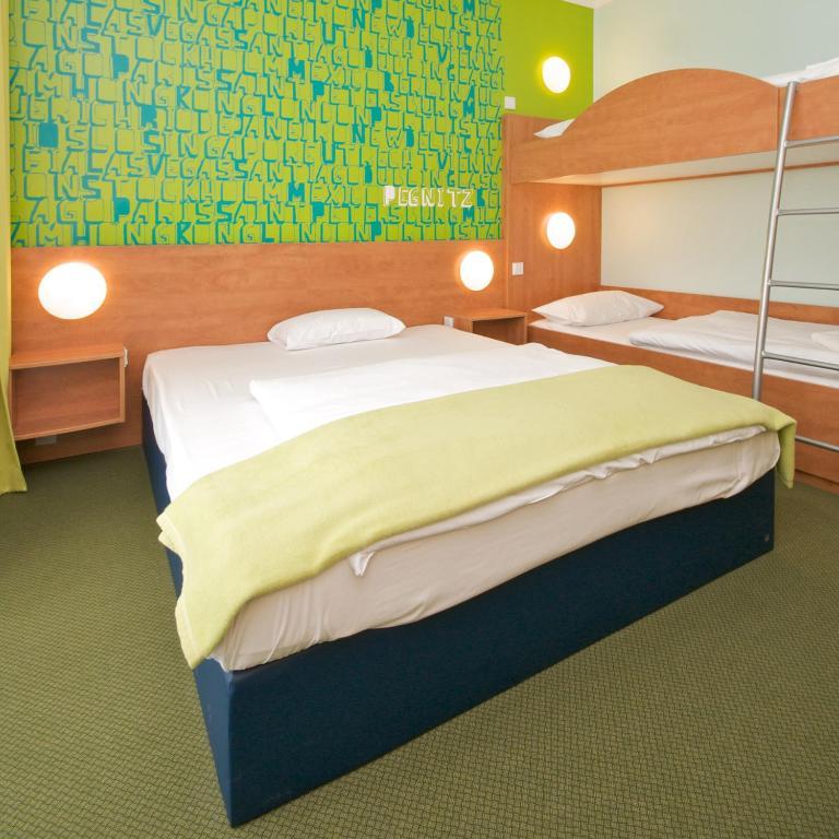 Hotel Fraenkische Schweiz-Pegnitz Phòng bức ảnh