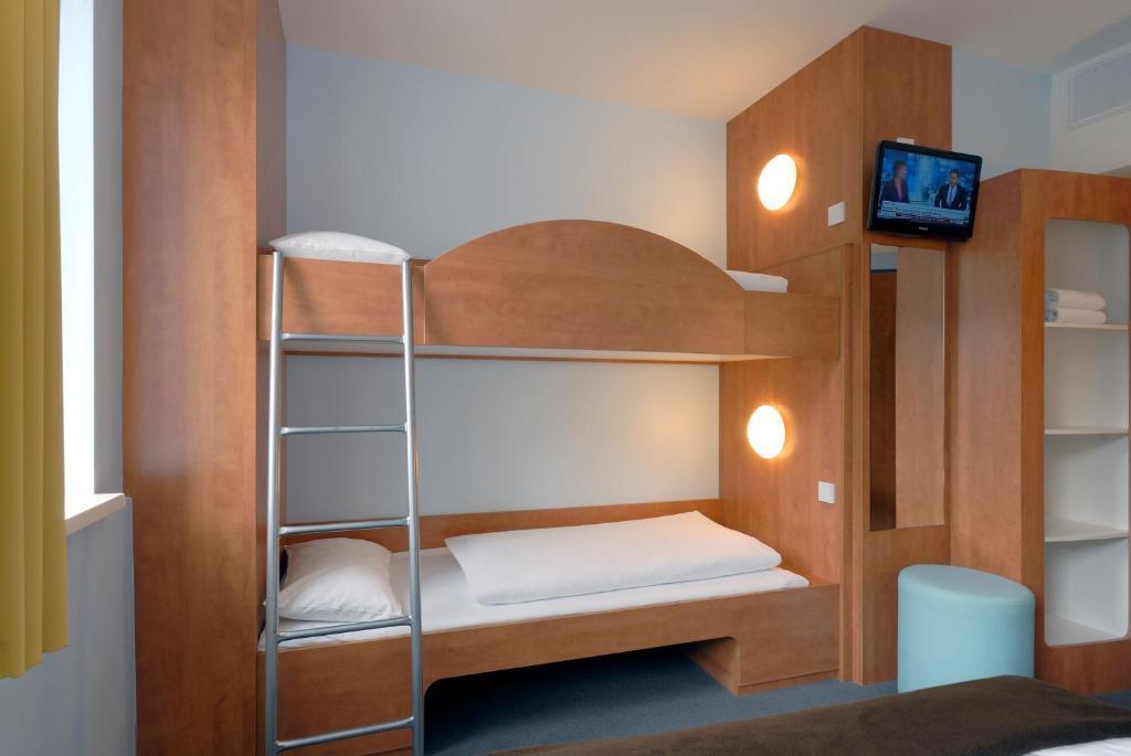 Hotel Fraenkische Schweiz-Pegnitz Phòng bức ảnh