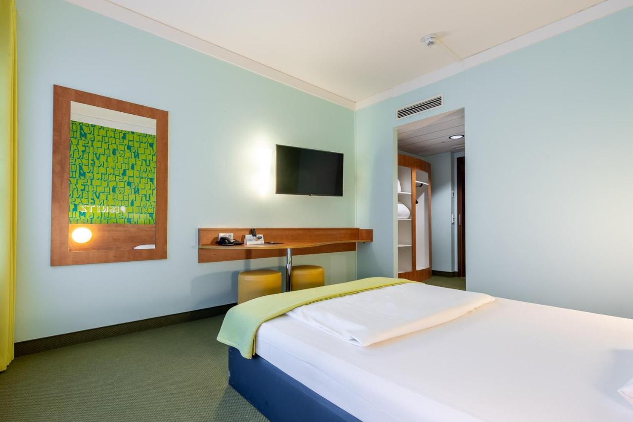 Hotel Fraenkische Schweiz-Pegnitz Ngoại thất bức ảnh