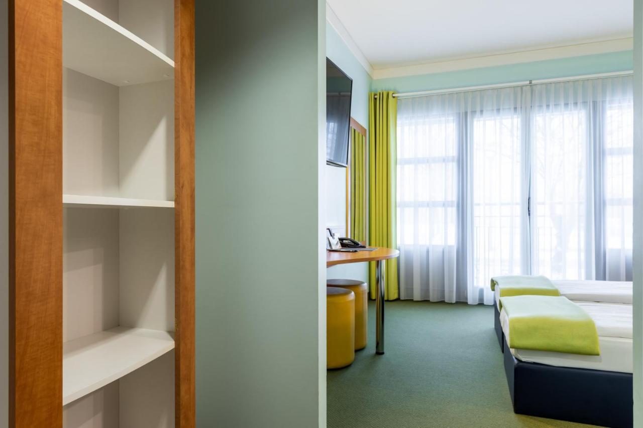 Hotel Fraenkische Schweiz-Pegnitz Ngoại thất bức ảnh